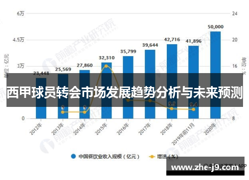 西甲球员转会市场发展趋势分析与未来预测 西甲球员转会市场发展趋势分析与未来预测