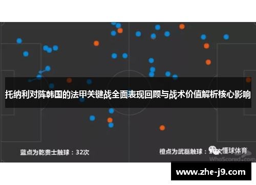 托纳利对阵韩国的法甲关键战全面表现回顾与战术价值解析核心影响